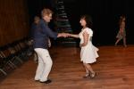 2025 06 01 Station Danse 024